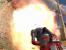 Serious Sam HD 1st 101