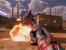 Serious Sam HD 1st 102