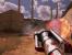 Serious Sam HD 1st 103