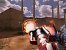 Serious Sam HD 1st 104