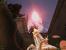 Serious Sam HD 1st 105