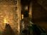 Serious Sam HD 1st 107
