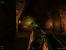 Serious Sam HD 1st 108