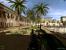 Serious Sam HD 1st 110