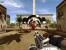 Serious Sam HD 1st 111