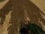 Serious Sam HD 1st 113