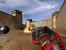 Serious Sam HD 1st 118