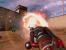 Serious Sam HD 1st 119