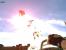 Serious Sam HD 1st 121