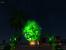 Serious Sam HD 1st 122