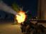 Serious Sam HD 1st 123