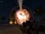 Serious Sam HD 1st 124