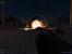Serious Sam HD 1st 125