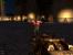 Serious Sam HD 1st 126