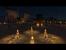 Serious Sam HD 1st 127