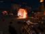 Serious Sam HD 1st 128