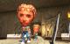 Serious Sam HD 1st 13
