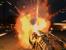 Serious Sam HD 1st 130