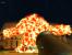 Serious Sam HD 1st 131
