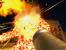 Serious Sam HD 1st 132