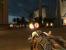 Serious Sam HD 1st 138