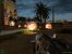 Serious Sam HD 1st 139