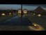 Serious Sam HD 1st 140