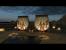 Serious Sam HD 1st 141