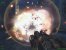 Serious Sam HD 1st 143