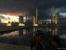 Serious Sam HD 1st 144