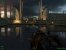 Serious Sam HD 1st 145