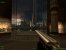 Serious Sam HD 1st 147