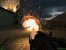 Serious Sam HD 1st 148