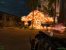 Serious Sam HD 1st 149