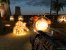 Serious Sam HD 1st 151