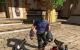 Serious Sam HD 1st 16