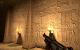 Serious Sam HD 1st 17