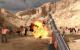 Serious Sam HD 1st 18
