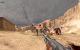 Serious Sam HD 1st 19