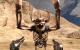 Serious Sam HD 1st 21