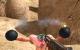 Serious Sam HD 1st 22