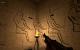 Serious Sam HD 1st 23