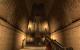 Serious Sam HD 1st 24