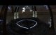 Serious Sam HD 1st 3