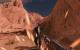Serious Sam HD 1st 30