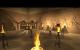 Serious Sam HD 1st 32