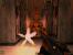 Serious Sam HD 1st 34
