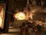 Serious Sam HD 1st 35