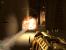 Serious Sam HD 1st 36