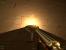 Serious Sam HD 1st 37